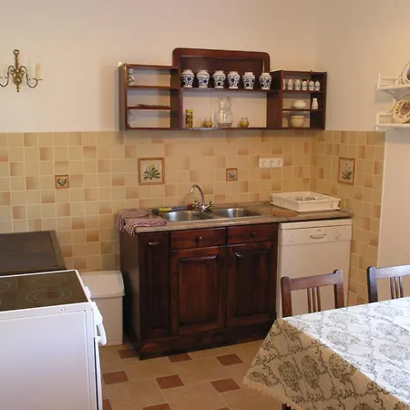 Gasthof Faluszeli Vendeghaz - Boncz Porta 3*